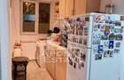 Apartament cu 3 camere, etajul 1, centrala proprie, zona Girocului - 3