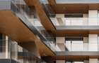 APARTAMENT 3 CAMERE - IANCU NICOLAE - LANGA PADUREA BANEASA - COMISION 0% - 18