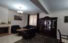 Vila individuala S+P+1+M - Matei Millo   810mp teren - 10