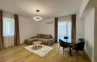 Apartament 3 camere | First Estates Pipera | Pipera Plaza - 2
