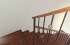 Vila tip Duplex P+1+M, curte / Otopeni-Tunari / Comision 0% - 12