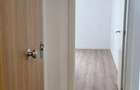 Apartament 2 camere Hercesa Vivenda - 3