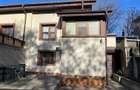 Casa P+1 de vanzare in zona ultracentrala Tulcea - 2