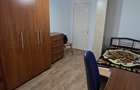 Casă de vânzare cu 3 camere – Zona Soarelui - 19