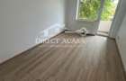 Spațiu birou 2 camere, ultracentral, renovat complet, luminos - 5