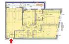 Apartament 3 Camere Decomandat 80 Mp,Finalizat, Titan–Auchan - 3