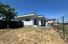 COMISION 0% | Duplex 3 Camere | Mosnita Noua - Urseni | 75mp Utili | Teren 310mp - 19