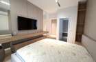 Apartament de 3 camere, design modern, complet utilat, parcare subterana inclusa - 6