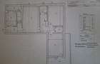 3 camere bilateral Ultracentral - Ramada - 5