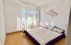 Apartament 3 camere | Ostroveni | Centrala termica | Bloc A - 5
