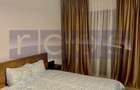 APARTAMENT MODERN 2 CAMERE 59MP SELECT RESIDENCE DRISTOR READY TO MOVE IN - 7