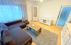 2 camere, bloc nou, modern, cu parcare, in Marasti, zona semicentrala - 4