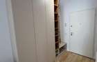 Apartament 2 camere zona 1 Mai Expoziției in Marmura Residence cu parcare - 4