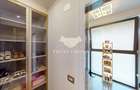 Vila 5 camere Tunari | 5 Locuri de parcare | Teren 505 mp - 26