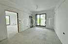 Apartament Nou | 3 camere | Singur pe etaj - 6