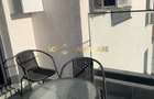 2 Camere de inchiriat | Doamna Ghica | Metrou | Centrala | Mobilat | Utilat - 5