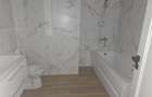 Complex Soleia: apartament 3 camere 74mp +gradina+boxa+parcare - 2