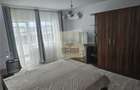Penthouse modern cu 4 camere 2 bai si terasa in Cartier Kogalniceanu - 4