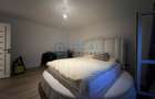 Apartament 3 camere | 67 mp | 2 bai | modern | Piata Zorilor - 3