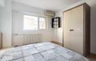 Cel mai mare apartament de 3 camere de pe Titulescu! - 22
