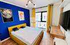 Premium 2 Camere EXIGENT Plaza Parcul Liniei - 1