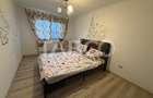 Apartament de inchiriat 4 camere 2 bai 2 balcoane mobilat si utilat - 3