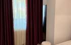 Centru Scafandri-apartament 2 camere parcare acoperita - 15