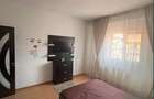 Oferim spre inchiriere un apartament 2 camere in militari razidence - 3