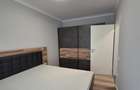 Apartament modern 2 camere cu balcon gradina si loc de parcare zona Selimbar - 7