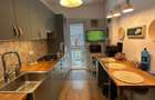 Apartament 3 camere decomandat Kristal Residence - 18