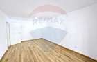 Apartament 2 camere , pretabil birouri- URBAN PLAZA, parter - bloc 14! - 5