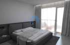 Apartament 3 camere, Zorilor - 1