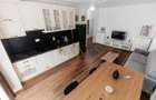 Apartament 2 camere, etaj 1, zona Calea Clujului - 1