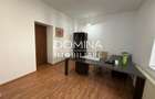 Închiriere spații birouri, zonă centrală – str. Tudor Vladimirescu - 9