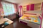 Apartament 2 camere zona romancierilor 0% COMISION - 6