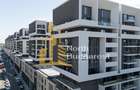 PENTHOUSE 3 CAMERE MOBILAT - FLOREASCA - BLOC NOU - 13