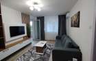 Apartament 2 camere Metrou Lujerului - 3