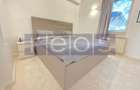 VANZARE 4 CAMERE DECOMANDAT  PRIMAVERII - PARCARE - 5