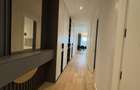 Apartament 4 camere PREMIUM de inchiriat II Parcare II B.Vacarescu I Floreasca - 15