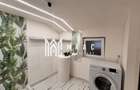 Apartament in Regim Hotelier | Centru | 219M | Pivnita | Pod - 26