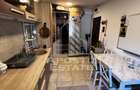 Apartament 2 camere de vanzare, parter, zona Buziasului, Timisoara - 3