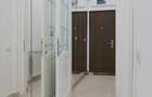 Apartament 2 camere 13 Septembrie Marriott Carol - 16