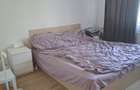 Apartament 3 Camere Decomandat, Etaj 1 – Militari-Apusului-Metrou-An1984 - 1