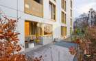 Apartament 2 camere Aviatiei | Imobil 2020 - 13