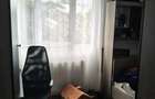 3 camere | etaj 3 | 600 m Metrou Raul Doamnei - 4