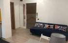 Apartament 2 camere de închiriat Unirii – Aleea Emil Botta, renovat, decomandat - 4