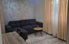 Garsoniera comfort 1 , strada Pietris , Etaj 1 , totul nou ! - 3