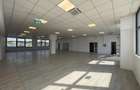 Spatiu comercial 286mp, langa Makita, Sophia - 10