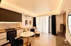 Apartament 2 camere de Inchiriat | Cortina North - 15
