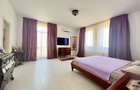 VANZARE  VILA 6 CAMERE/ZONA IANCU NICOLAE - 8